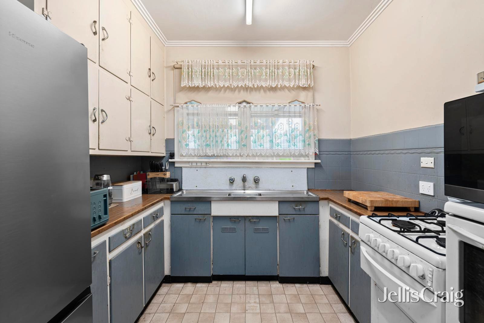 7 Heywood Street, Ringwood image 4