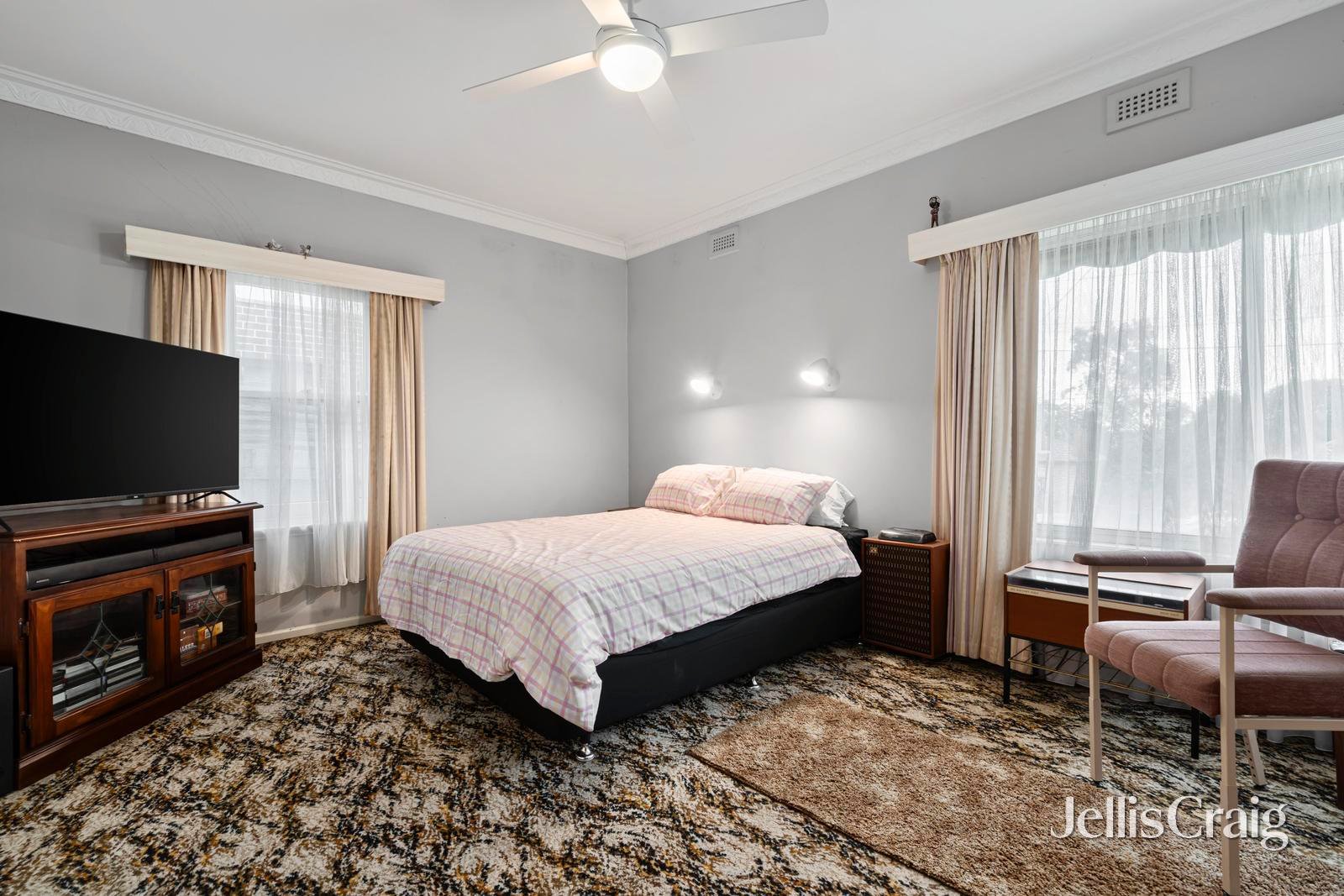 7 Heywood Street, Ringwood image 6