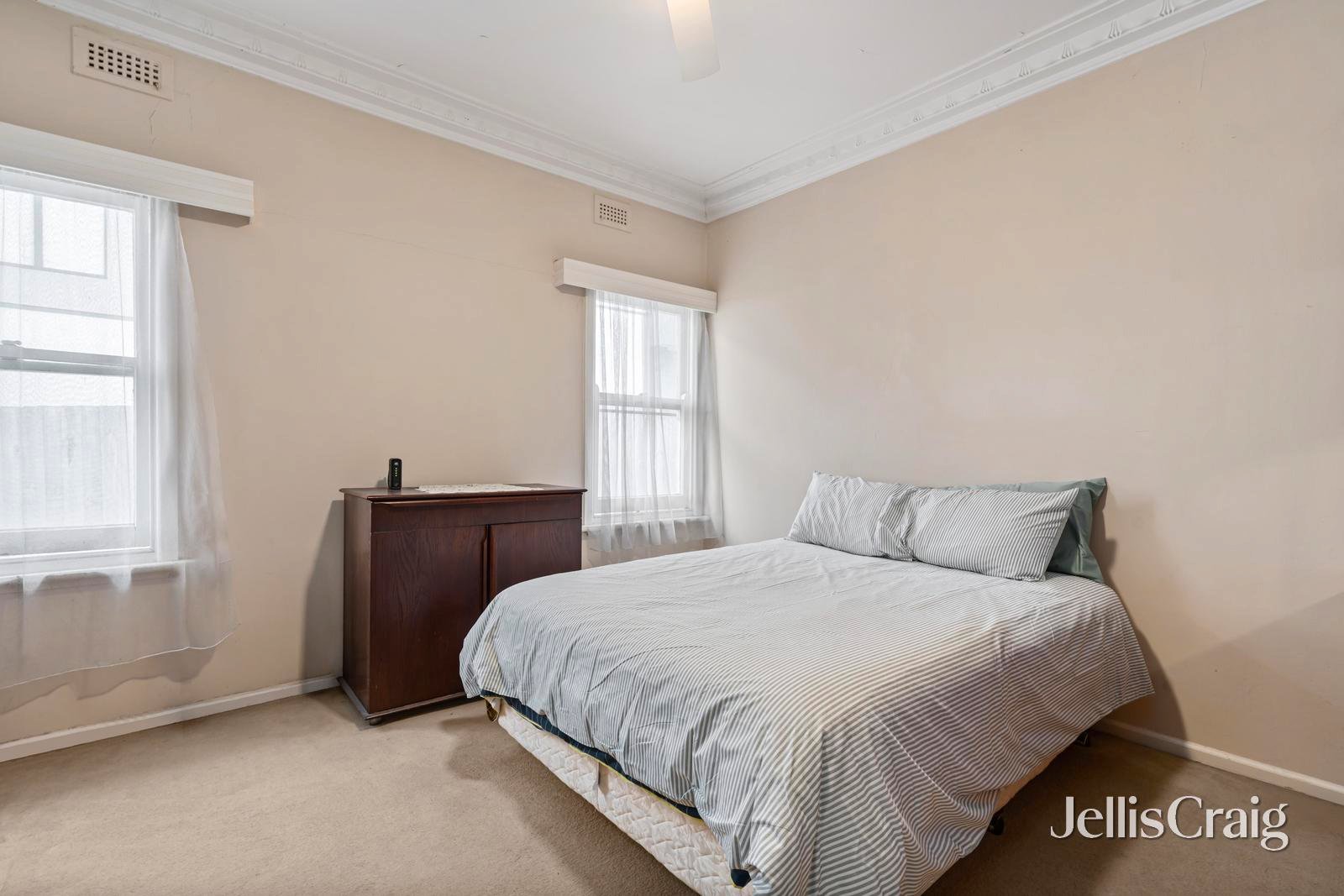 7 Heywood Street, Ringwood image 8