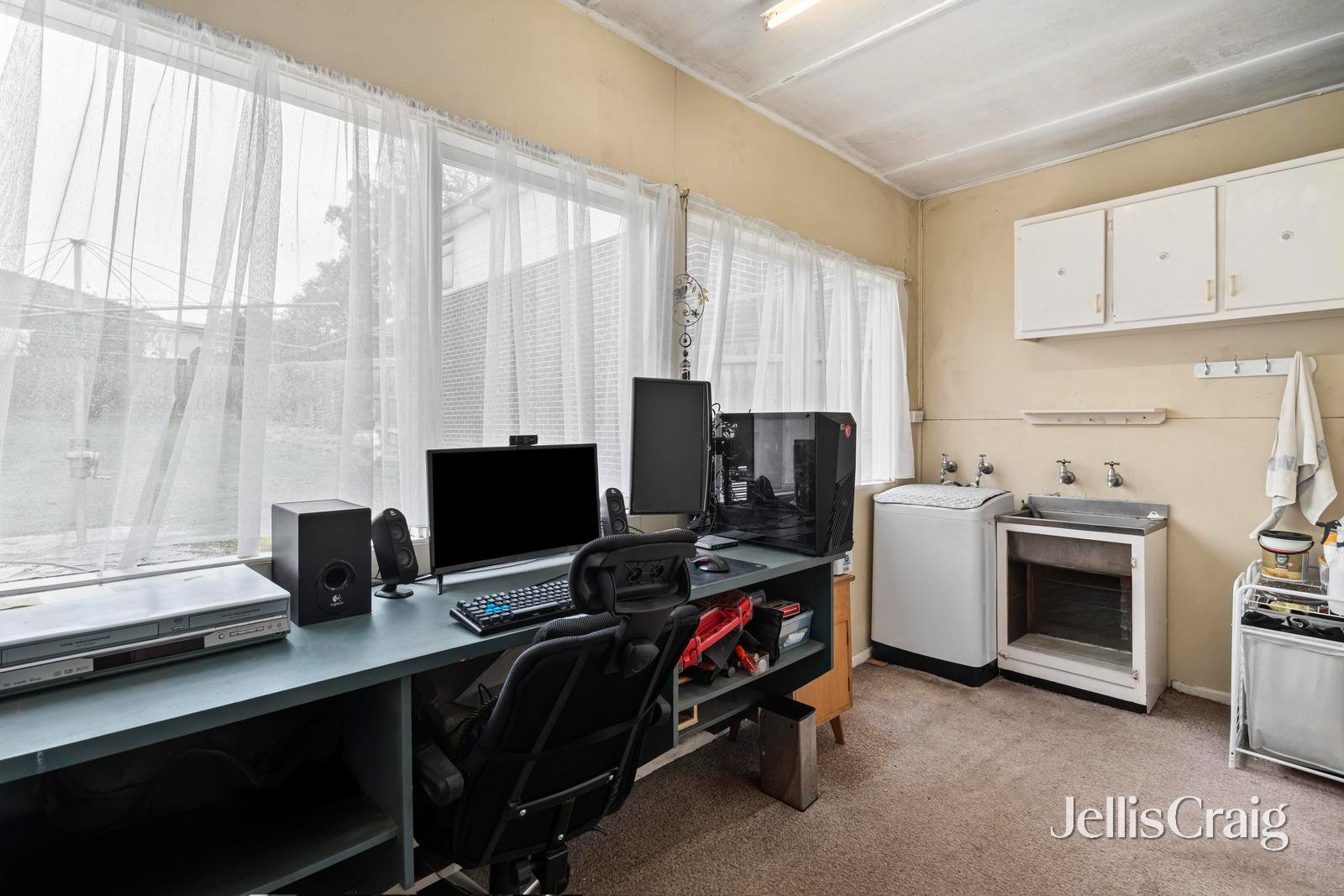 7 Heywood Street, Ringwood image 9