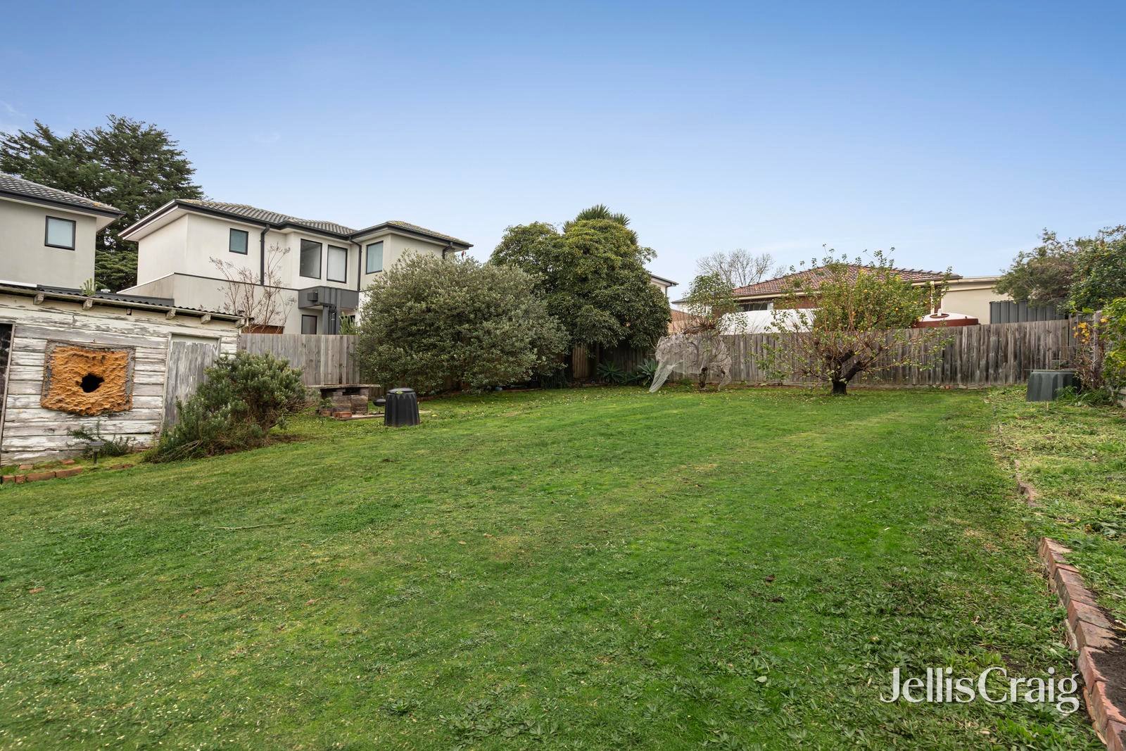 7 Heywood Street, Ringwood image 10