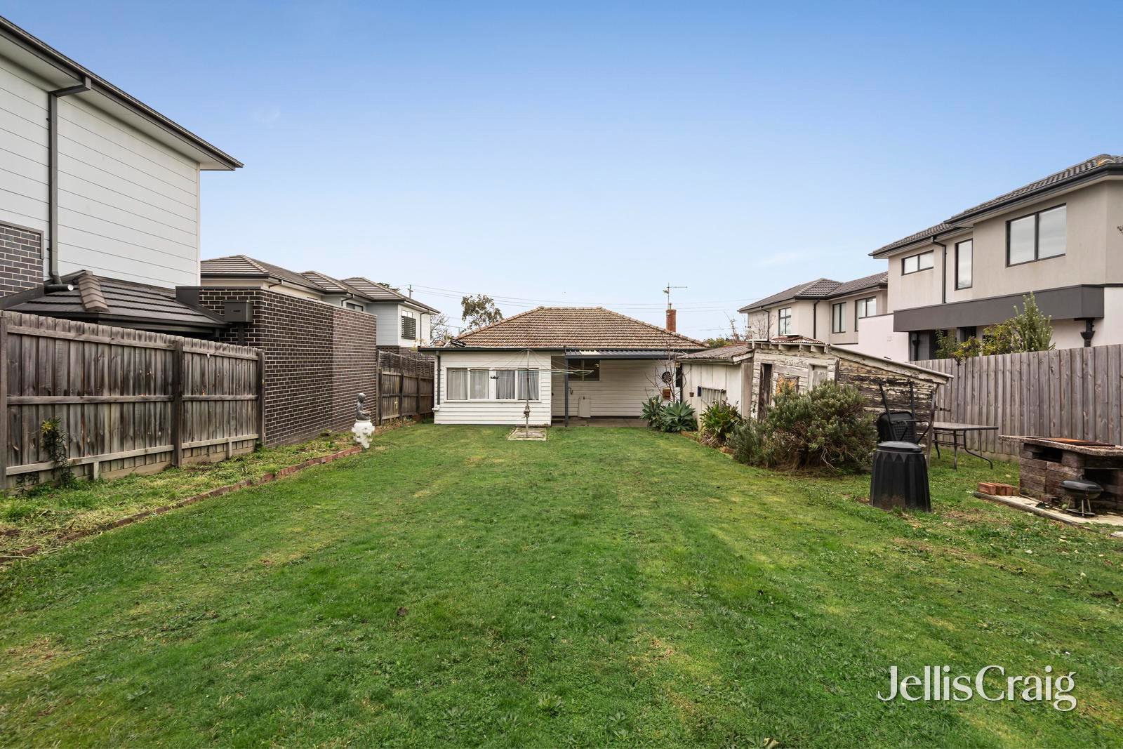 7 Heywood Street, Ringwood image 11