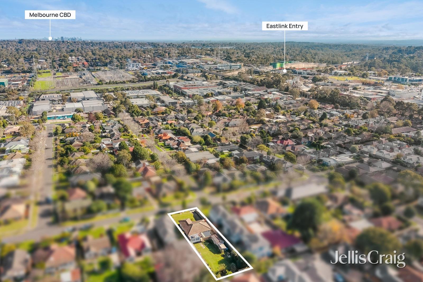 7 Heywood Street, Ringwood image 14