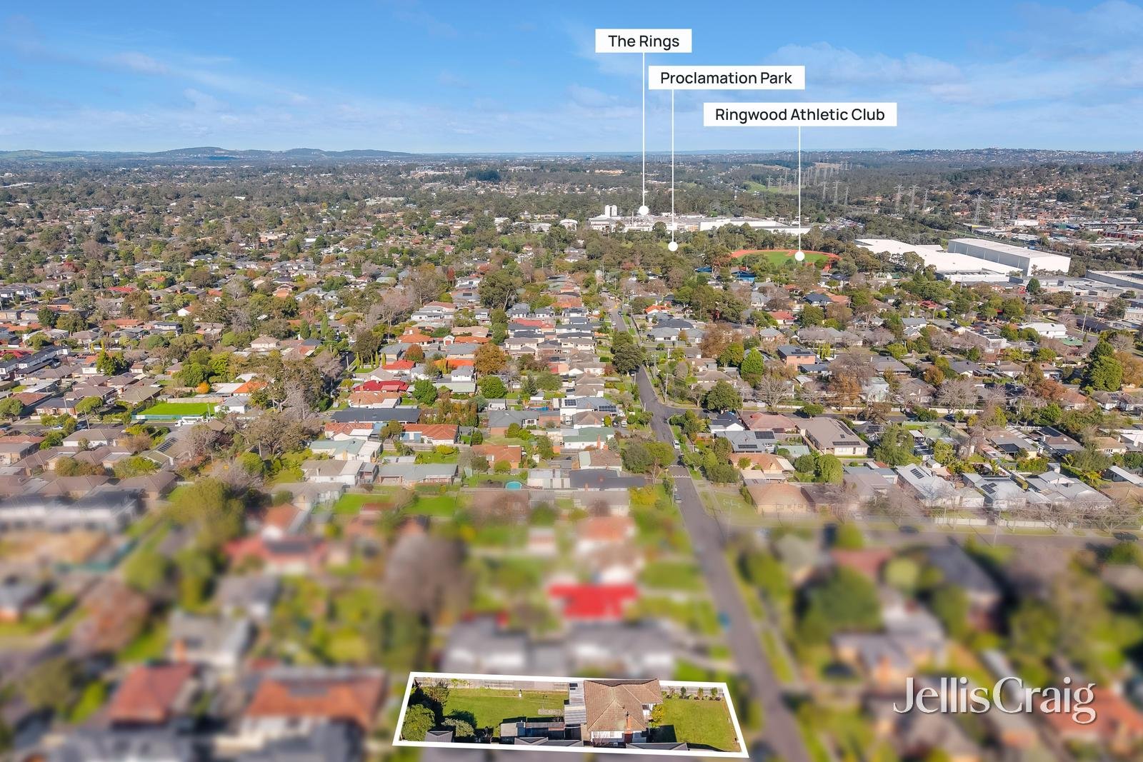 7 Heywood Street, Ringwood image 15