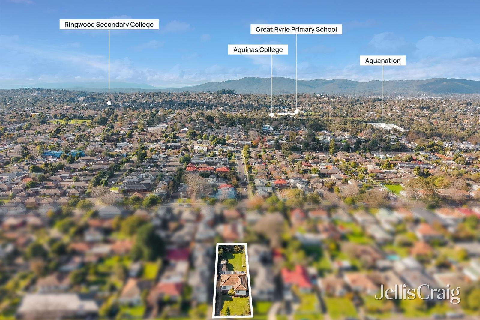 7 Heywood Street, Ringwood image 16