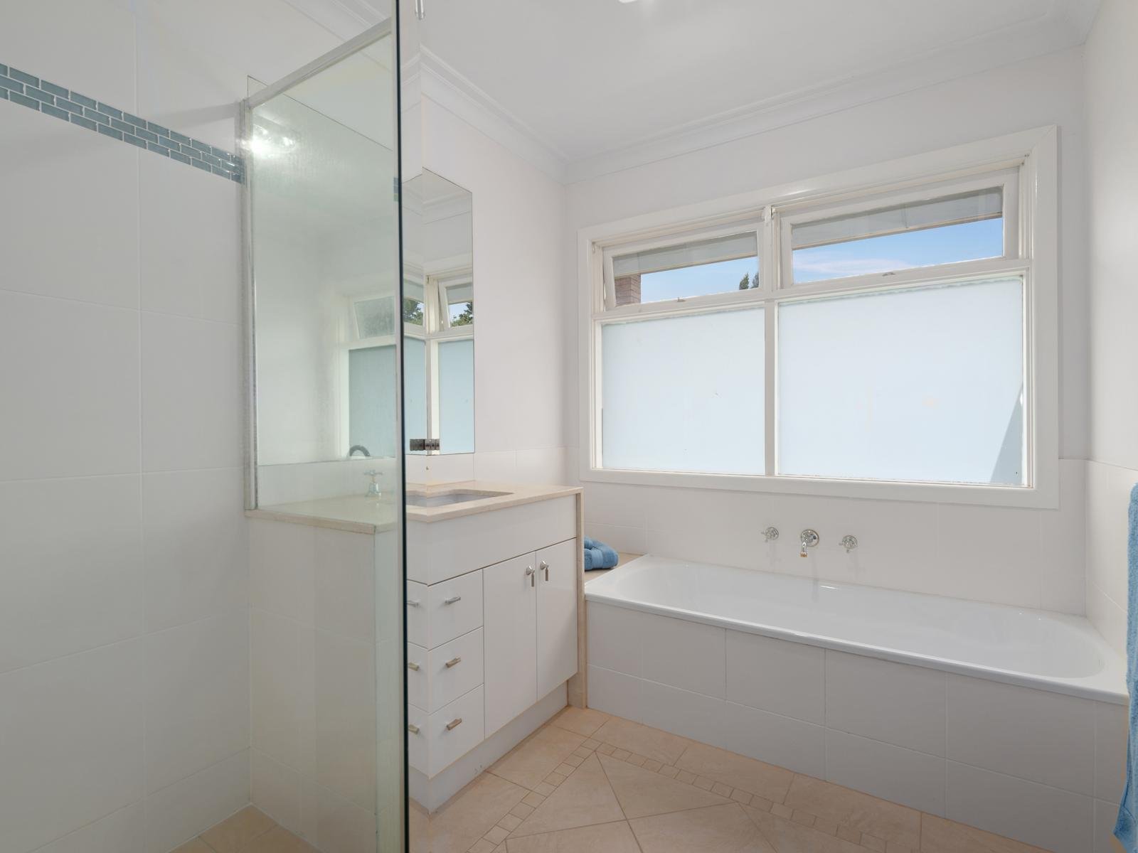 7 High Street, Nunawading image 7