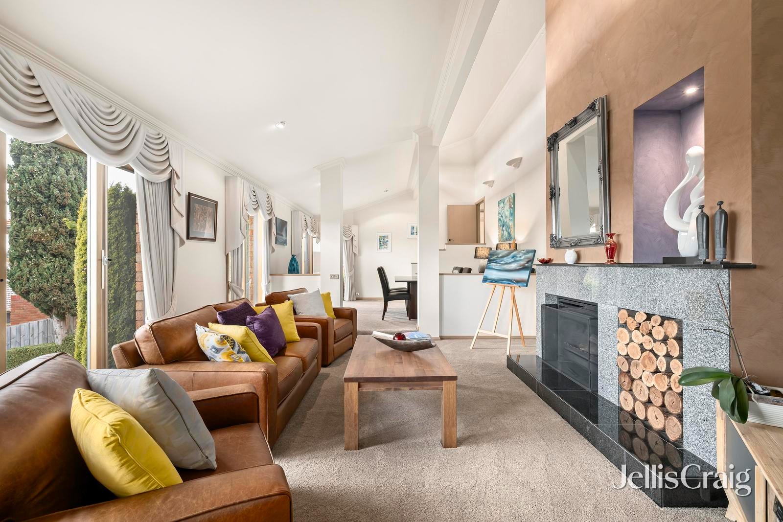7 Highleigh Court, Mooroolbark image 3