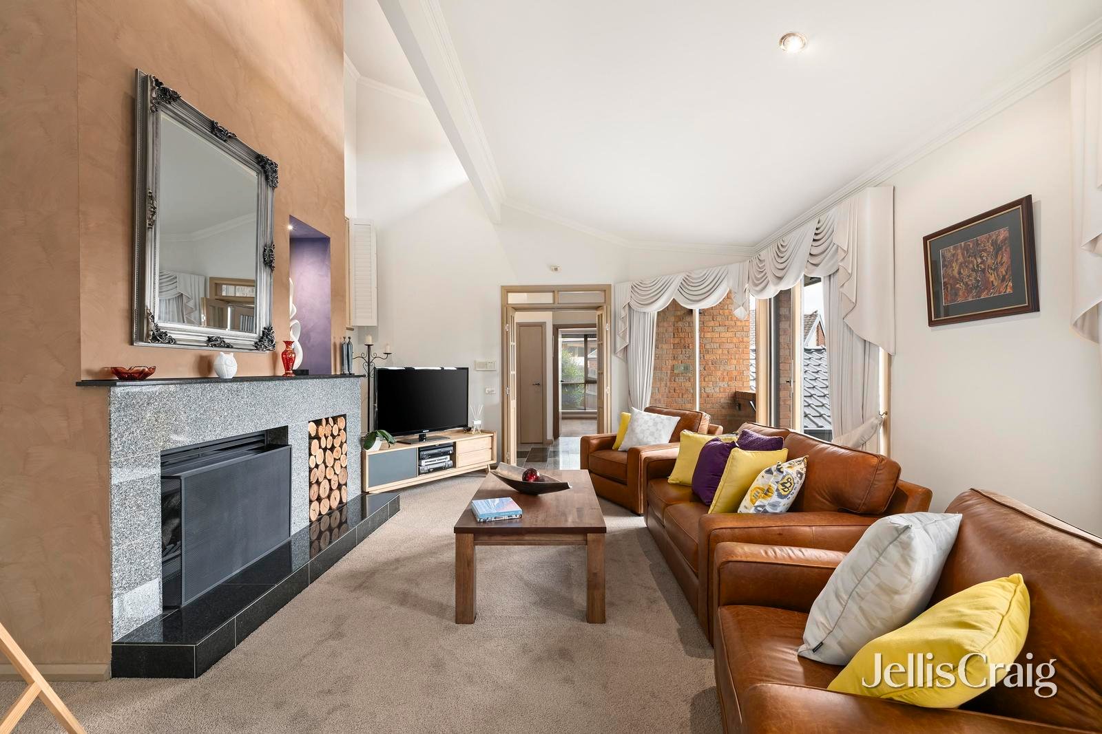 7 Highleigh Court, Mooroolbark image 4