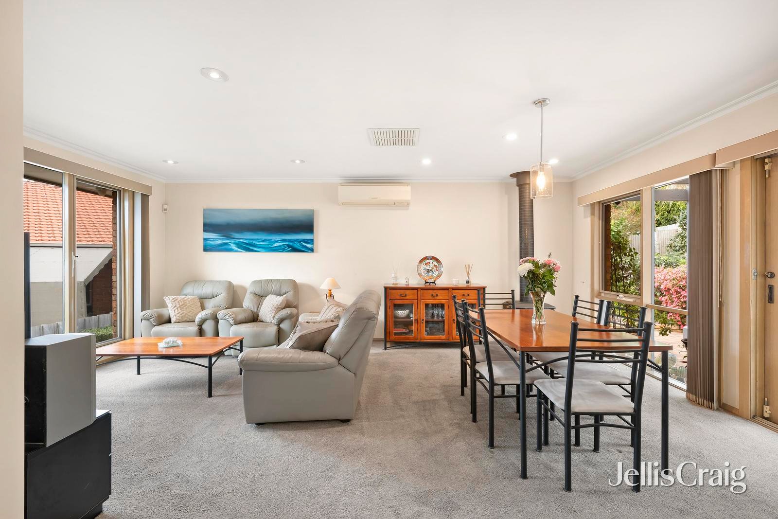 7 Highleigh Court, Mooroolbark image 6