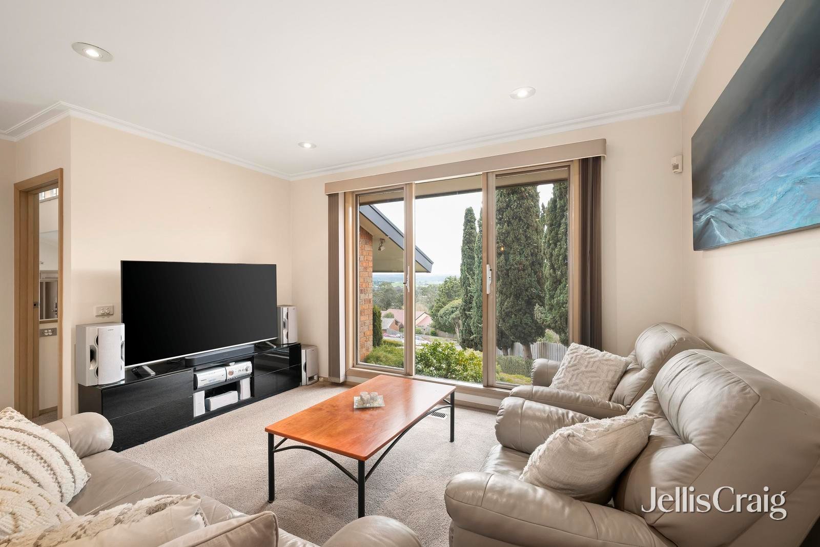 7 Highleigh Court, Mooroolbark image 7