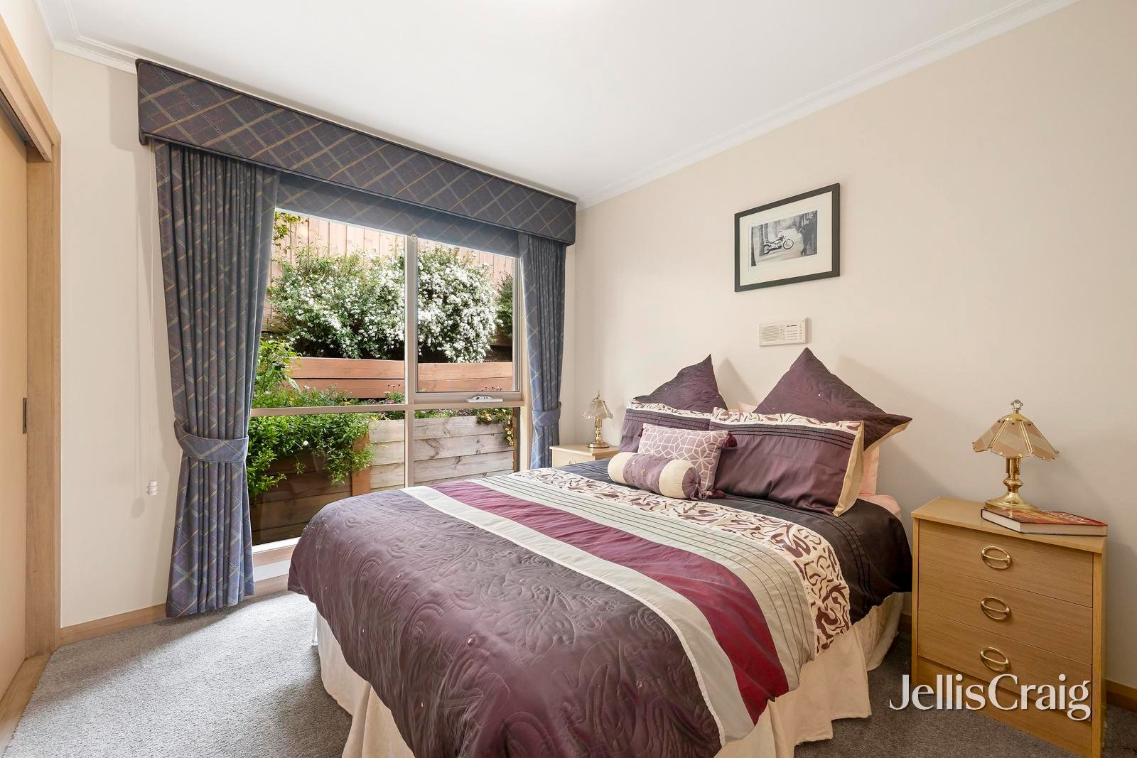 7 Highleigh Court, Mooroolbark image 10