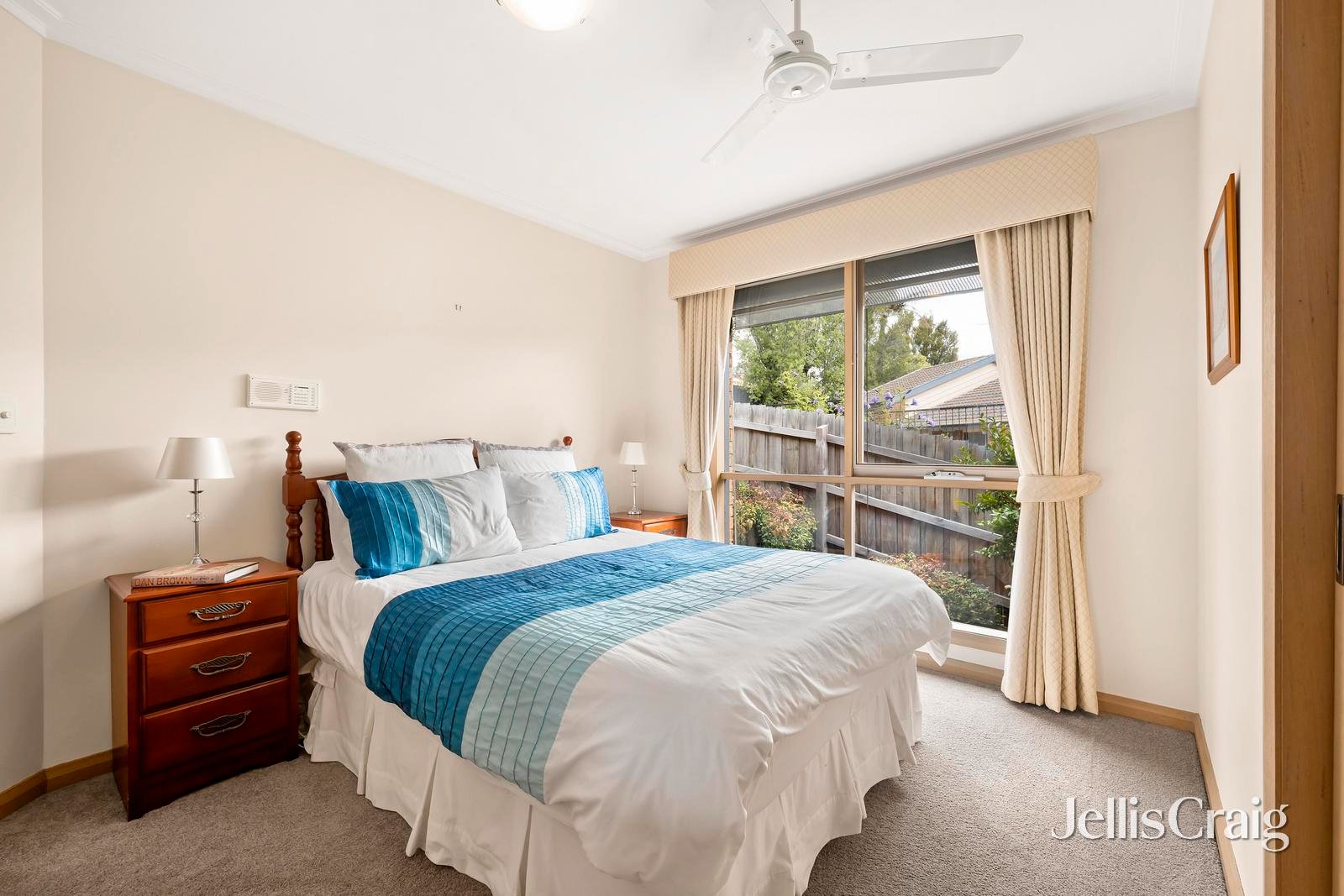 7 Highleigh Court, Mooroolbark image 11
