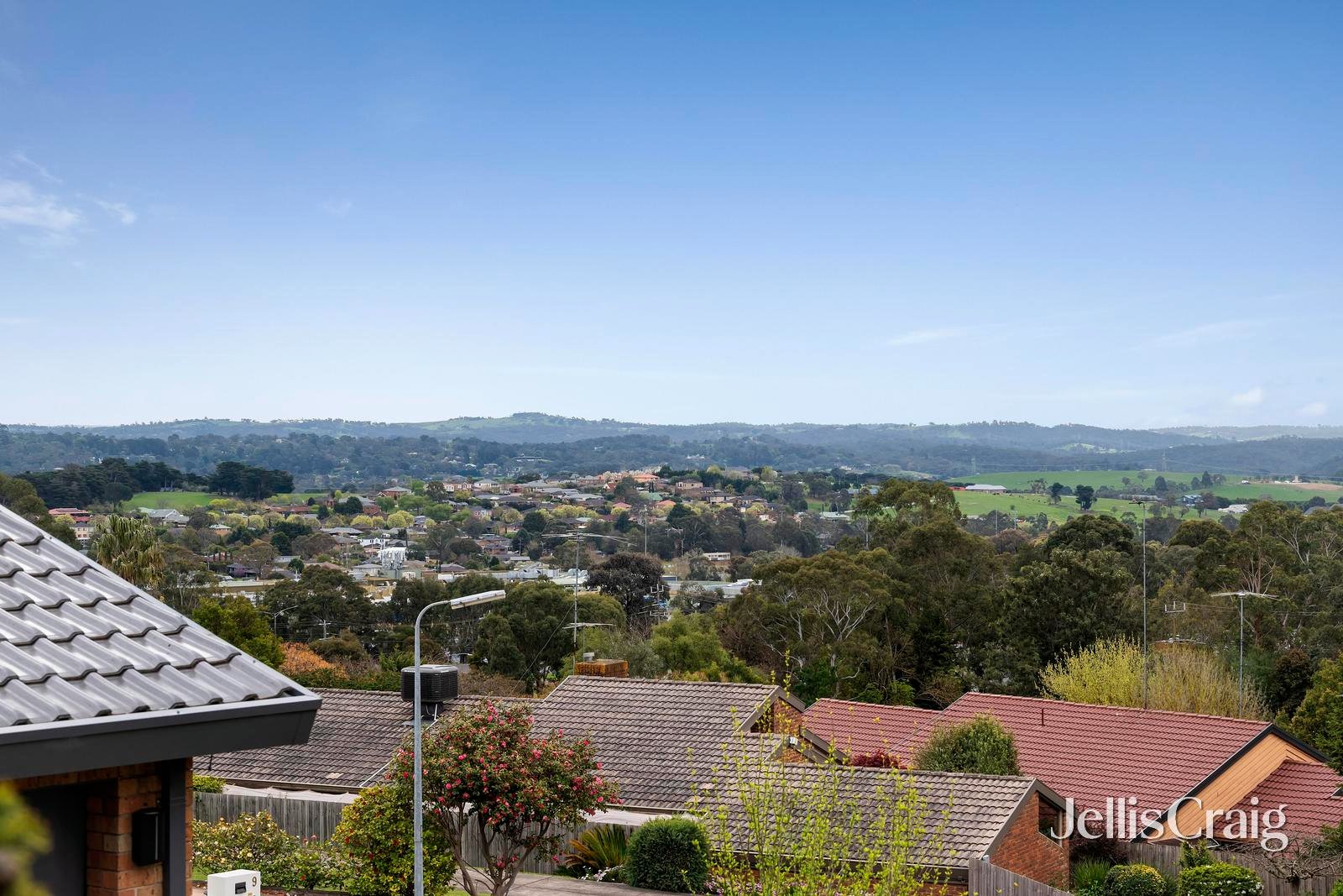 7 Highleigh Court, Mooroolbark image 16