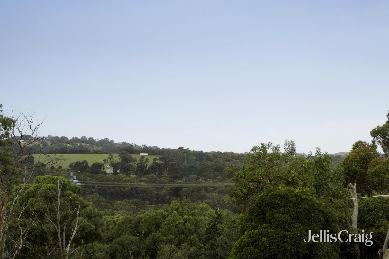 7 Hill Mews, Eltham image 20