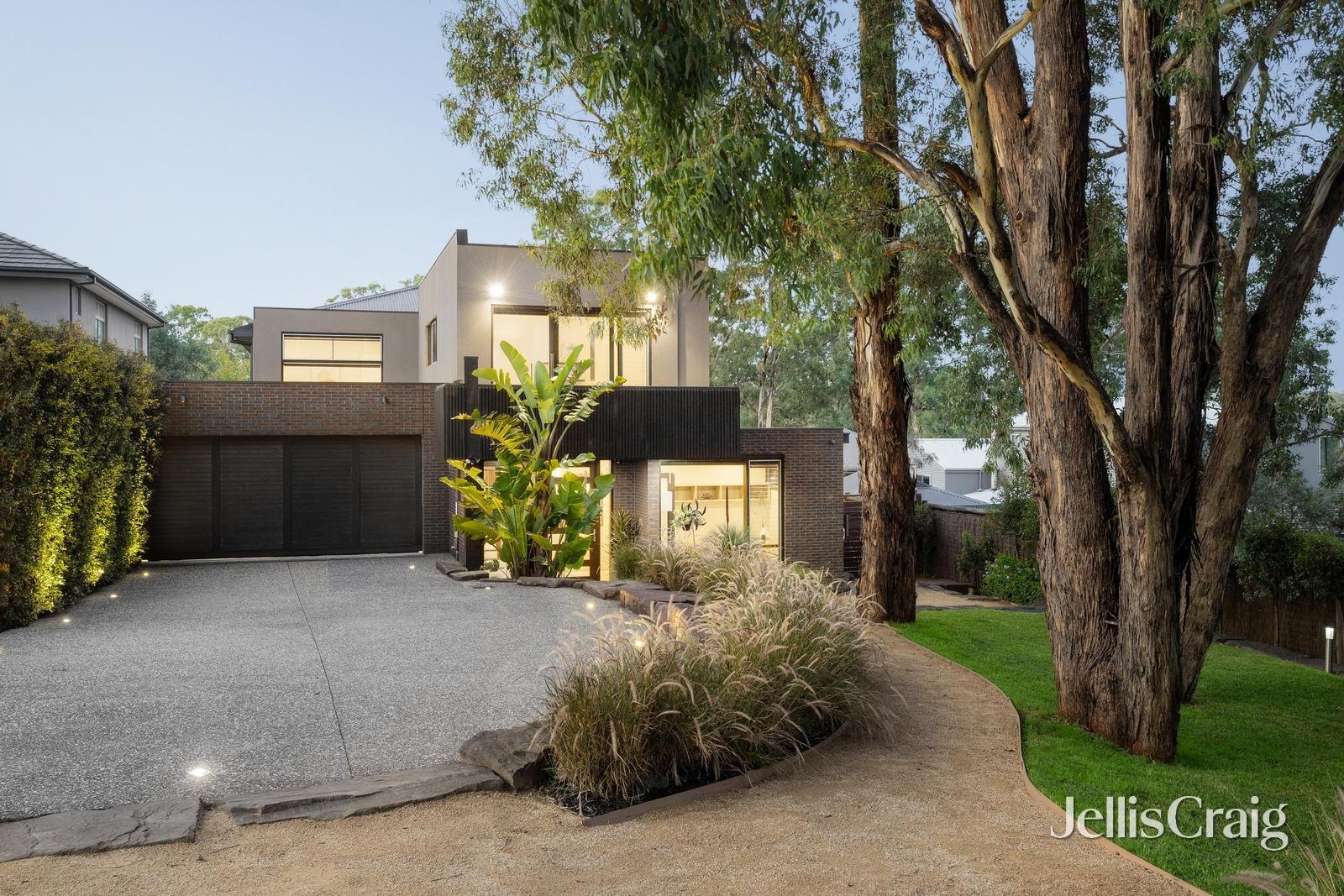 7 Hill Mews, Eltham image 21