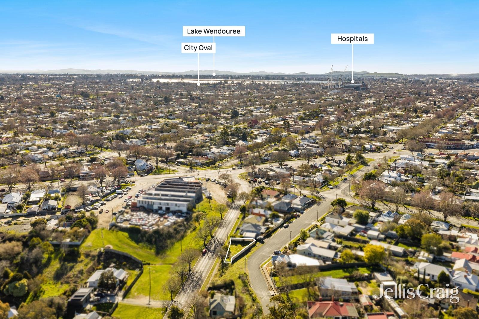 7 Hill Street, Ballarat Central image 3