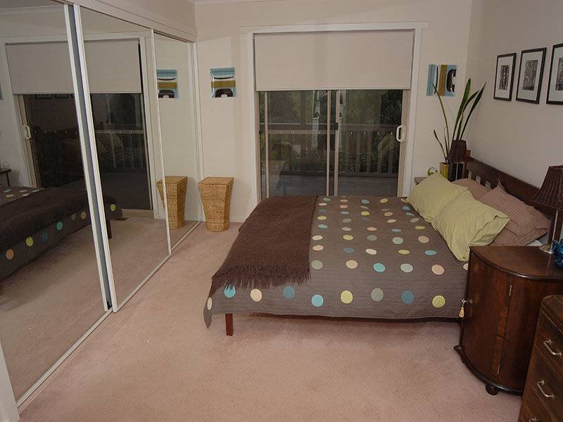 7 Hillcrest Road, Nerrina image 6