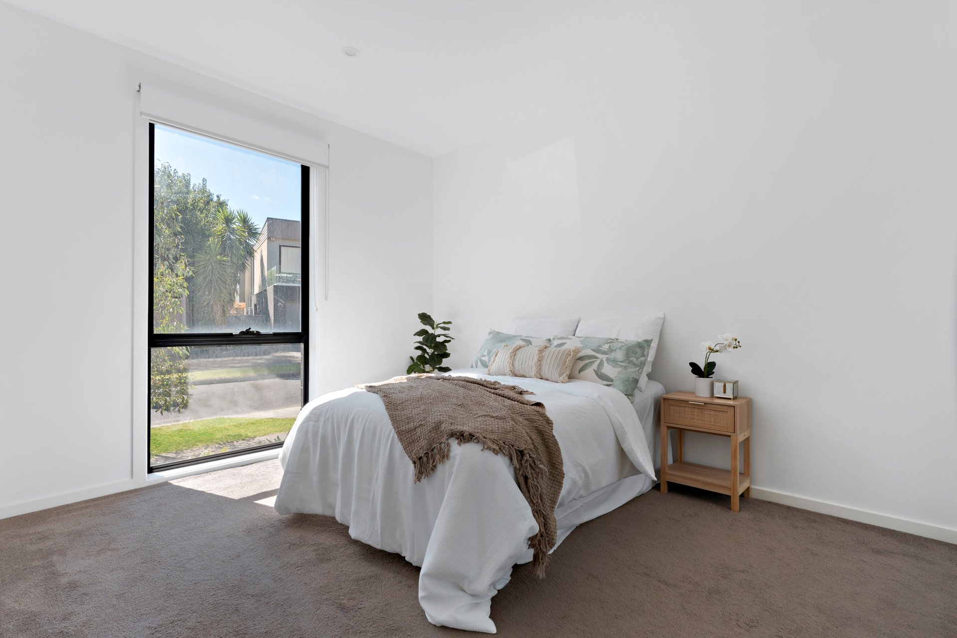 7 Hillsdale Avenue, Maribyrnong image 5