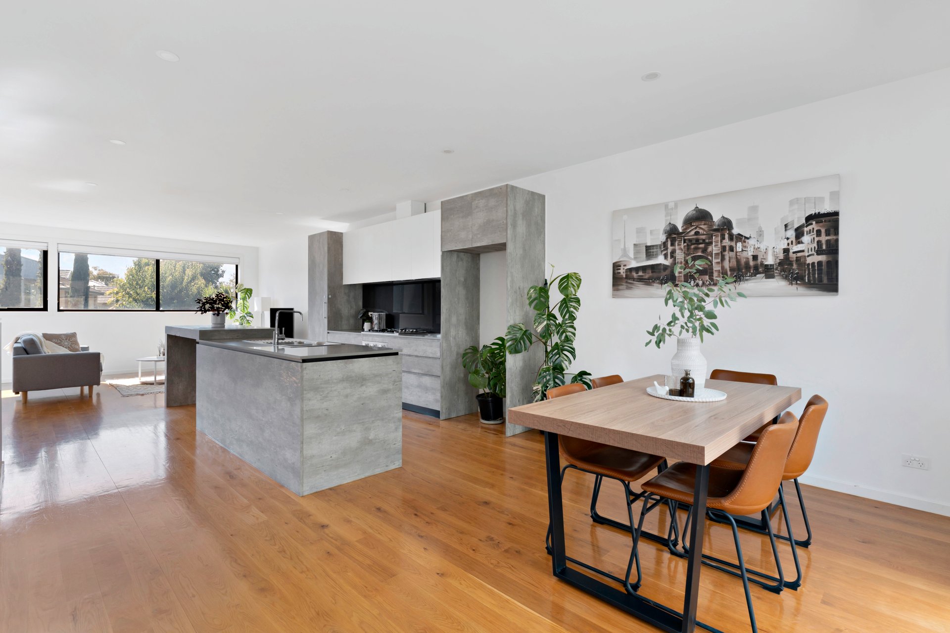 7 Hillsdale Avenue, Maribyrnong image 3
