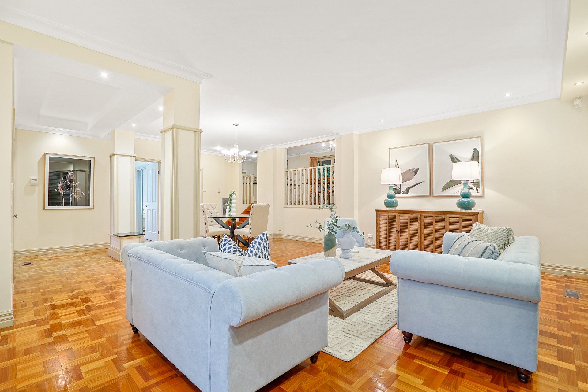 7 Hoadley Crescent, Burwood East image 6