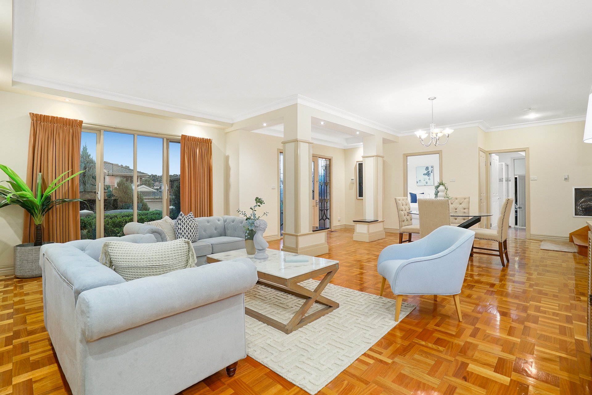 7 Hoadley Crescent, Burwood East image 7