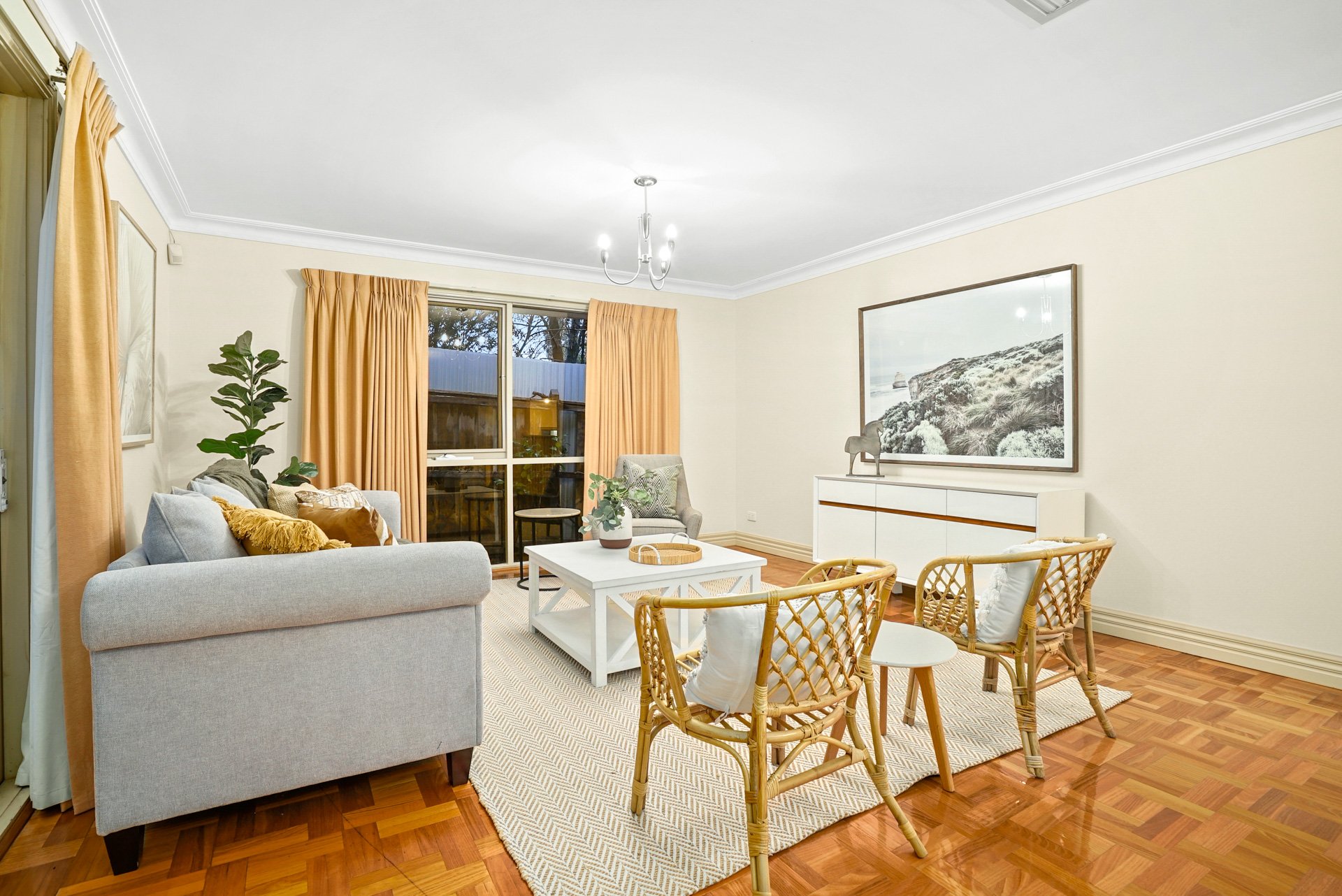 7 Hoadley Crescent, Burwood East image 8
