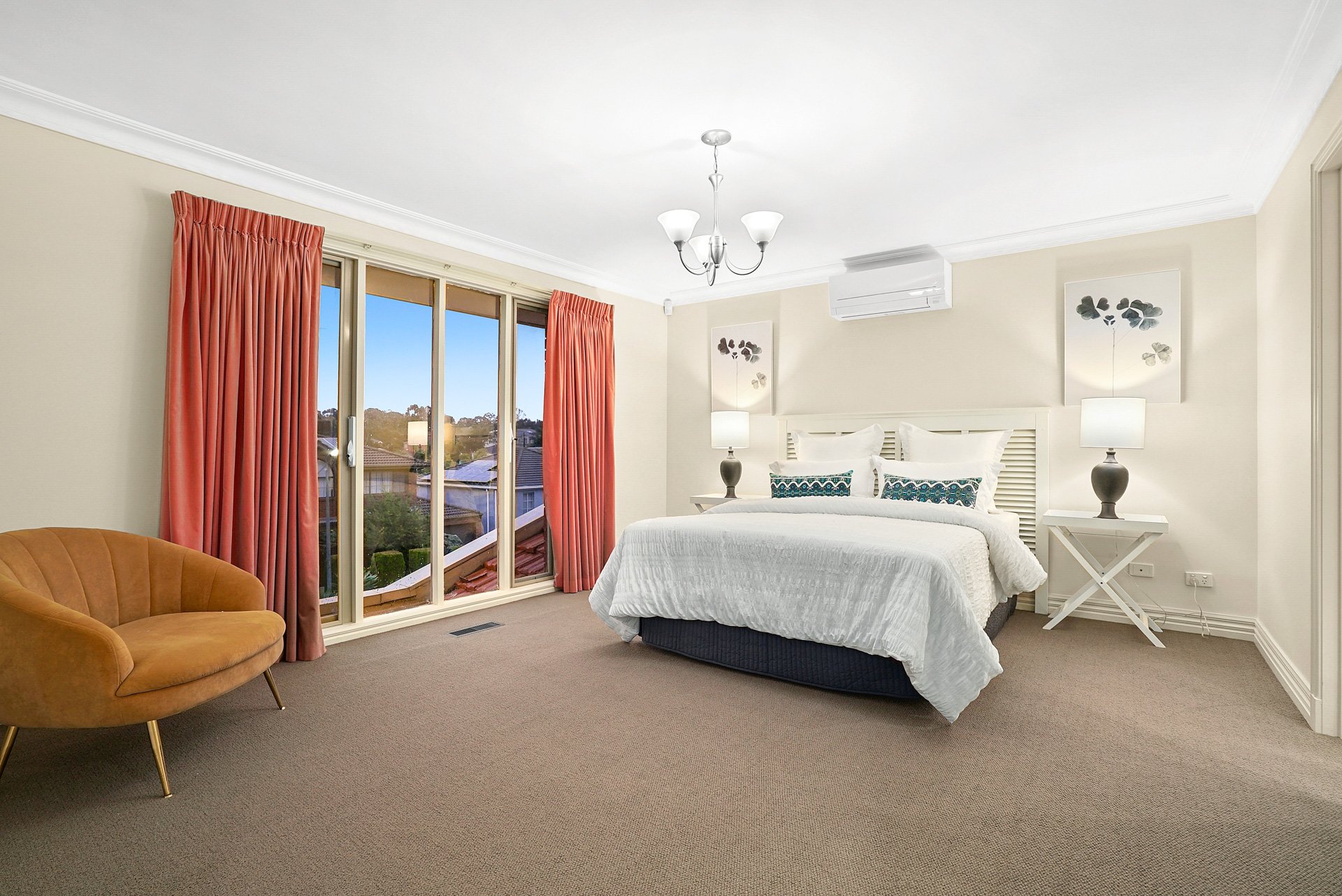 7 Hoadley Crescent, Burwood East image 10