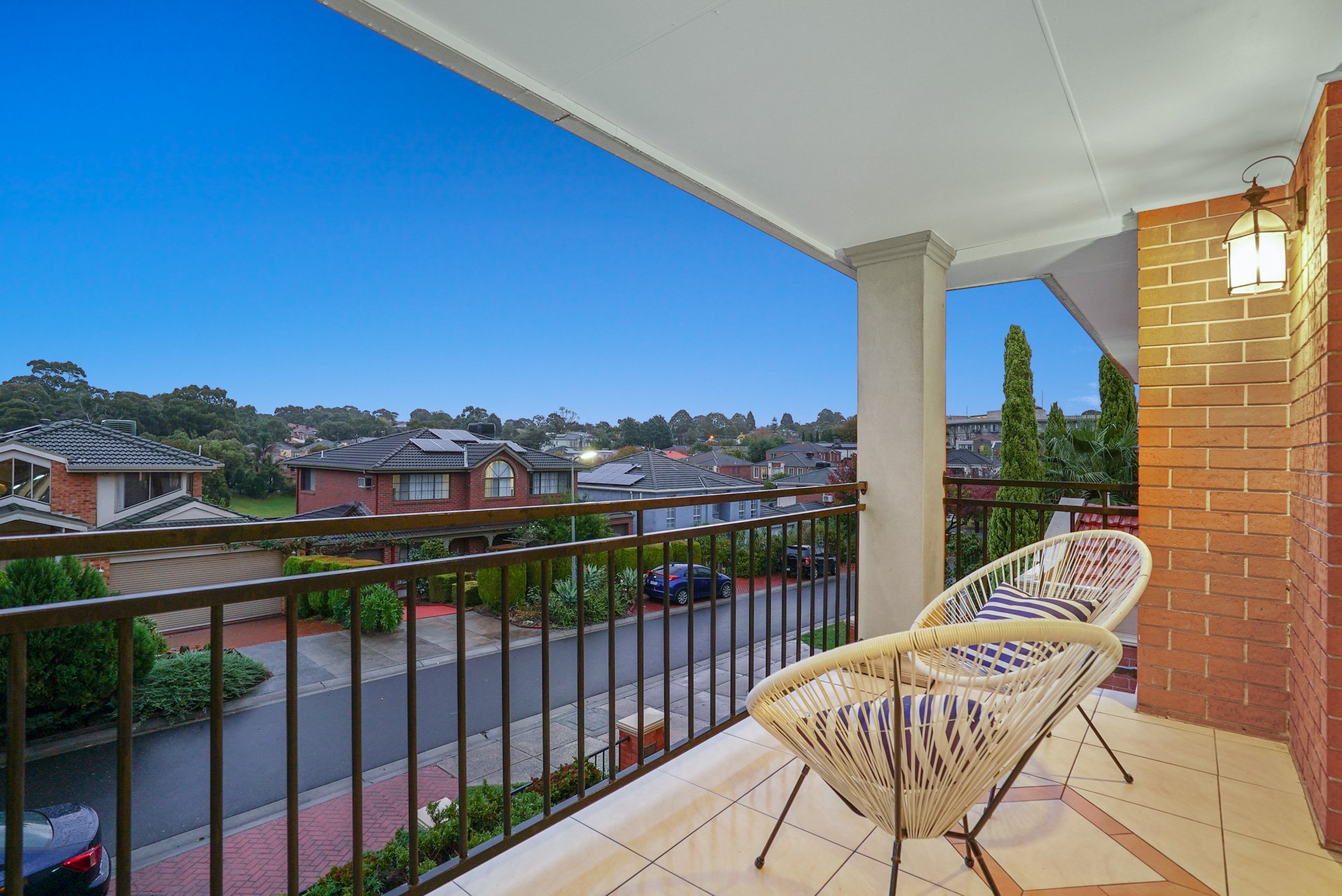 7 Hoadley Crescent, Burwood East image 13
