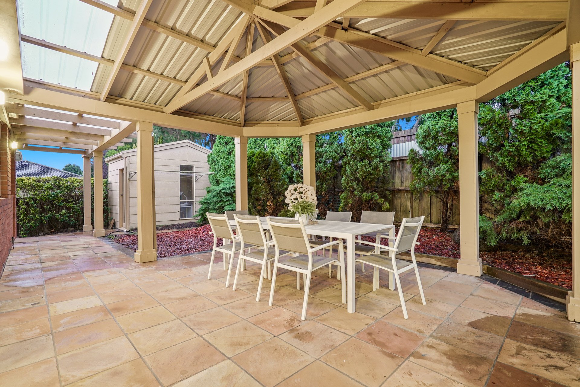 7 Hoadley Crescent, Burwood East image 14