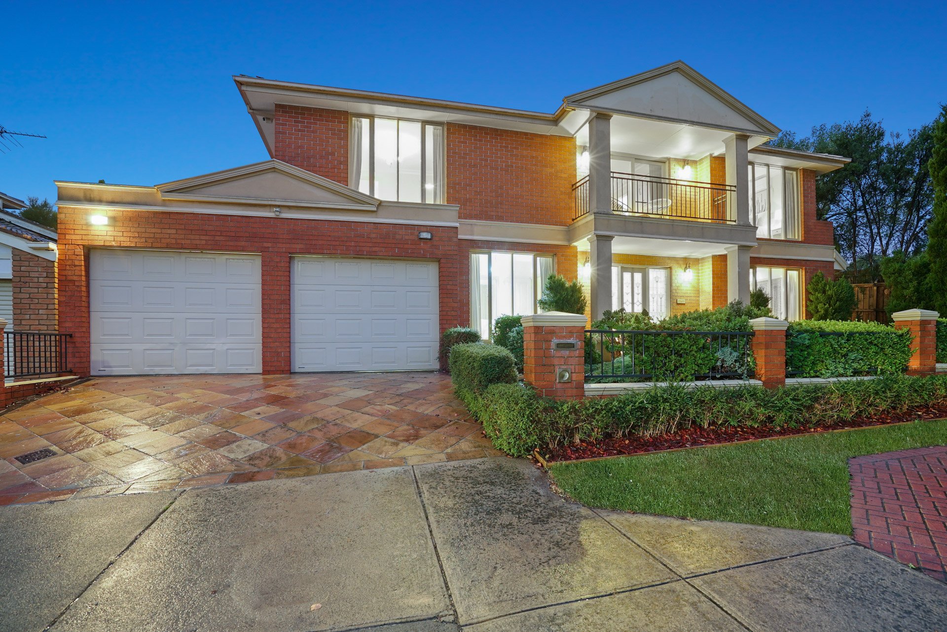 7 Hoadley Crescent, Burwood East image 15