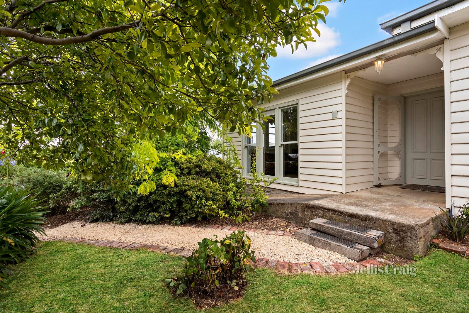 7 Hodge Street, Daylesford image 2