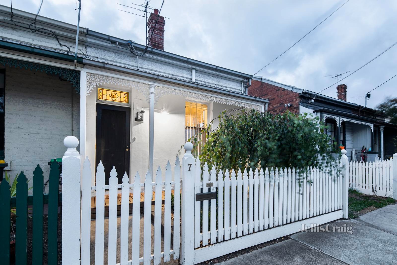 7 Hodgson Street, Brunswick image 17