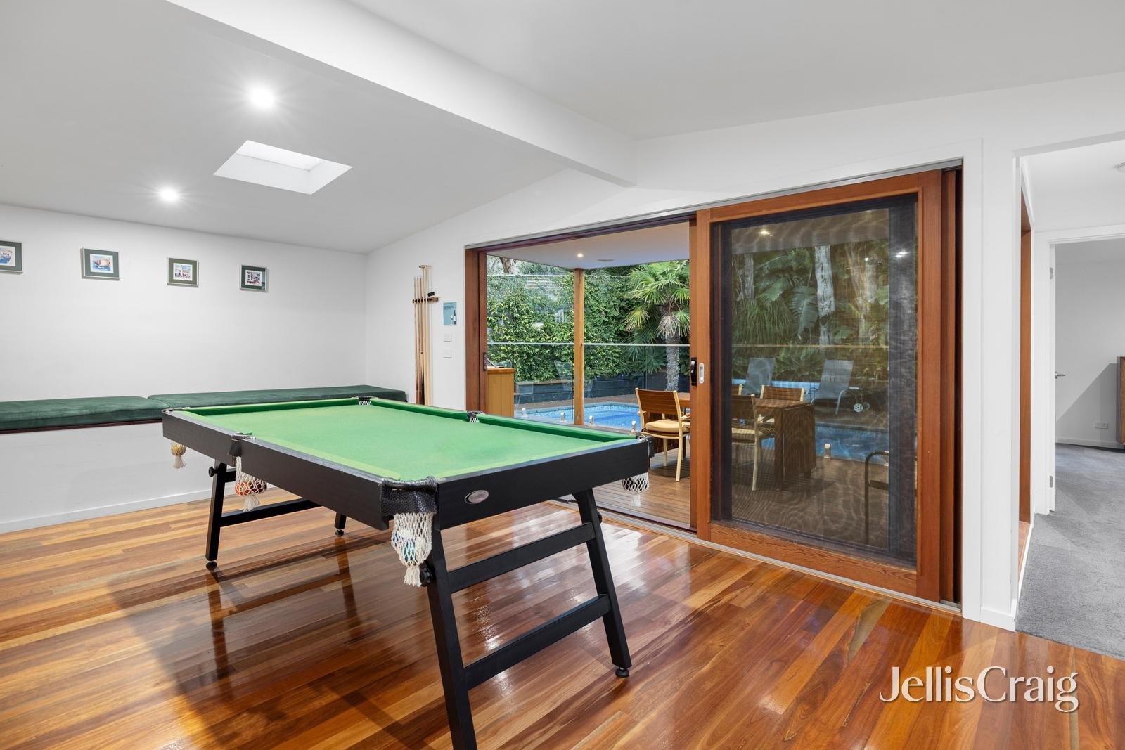 7 Holden Road, Rye image 9
