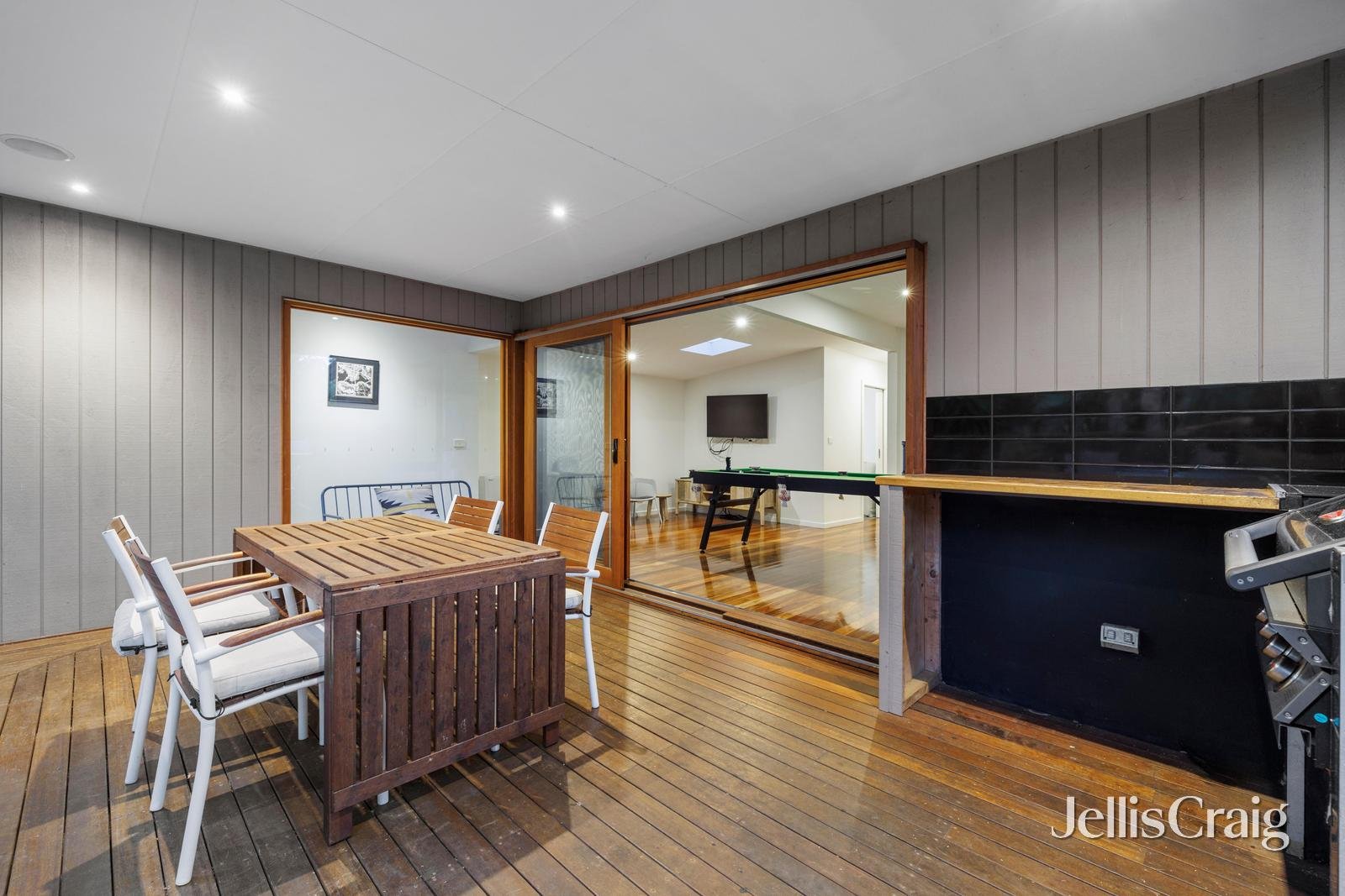 7 Holden Road, Rye image 15