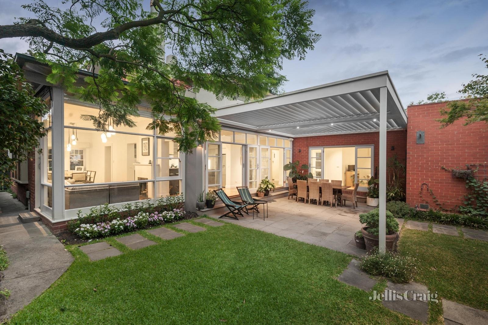 7 Hollingsworth Avenue, Hawthorn image 9