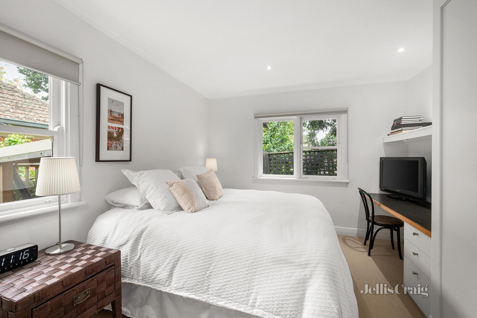 7 Hollingsworth Avenue, Hawthorn image 12