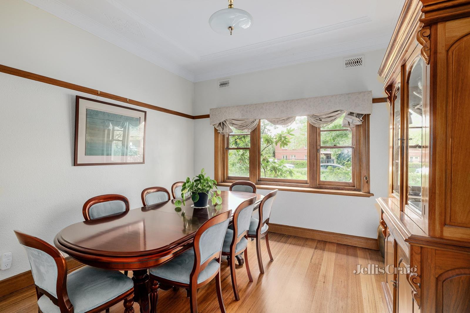 7 Hollsmoor Road, Camberwell image 4