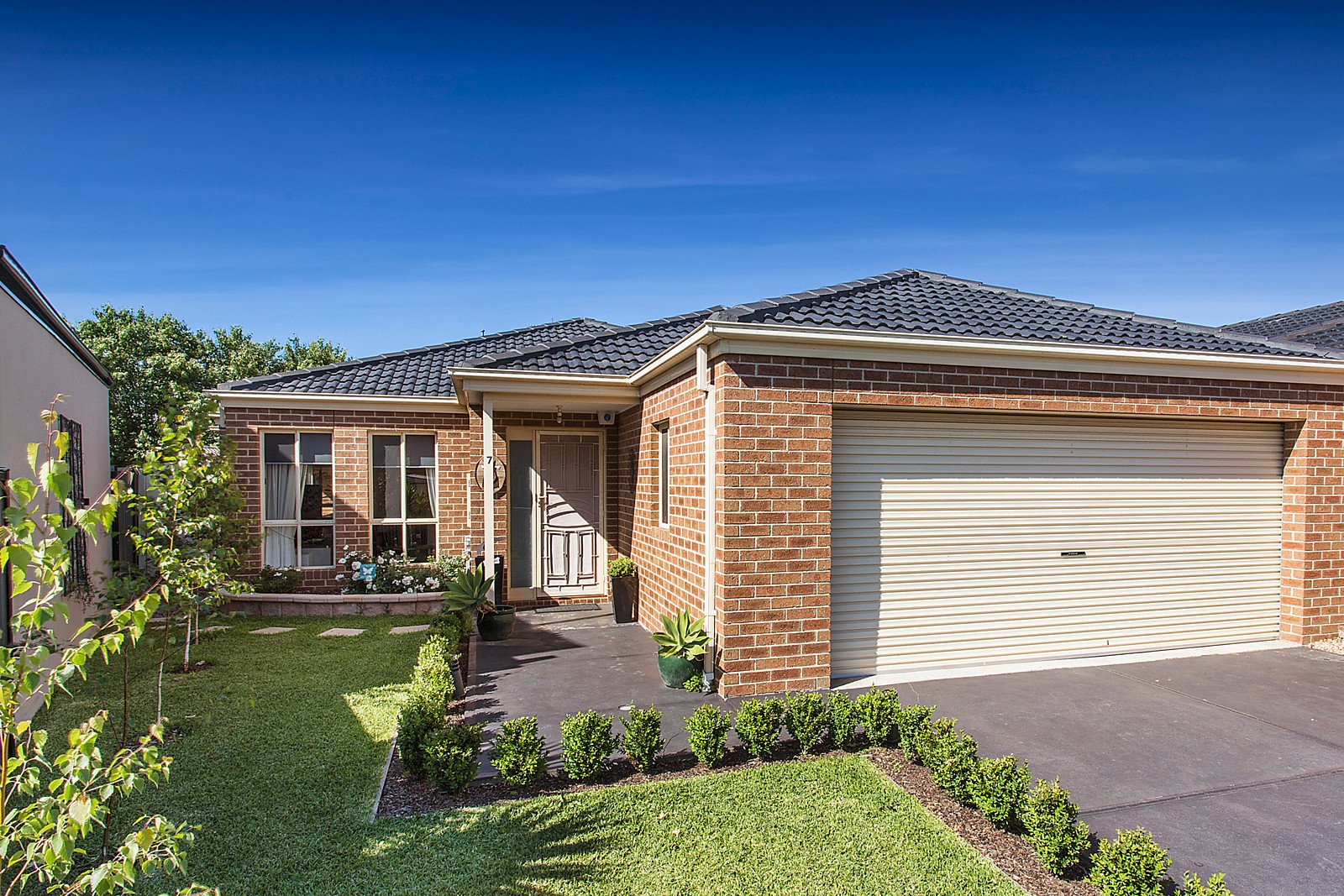 7 Holly Court, Gowanbrae VIC 3043
