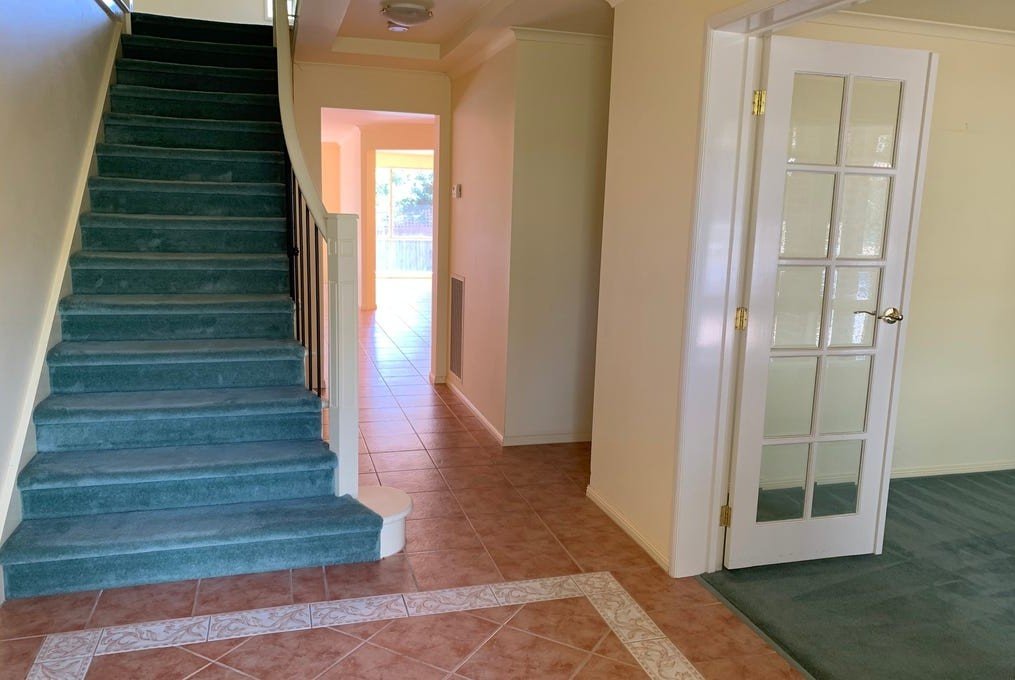 7 Holmes Way, Glen&nbsp;Waverley image 4