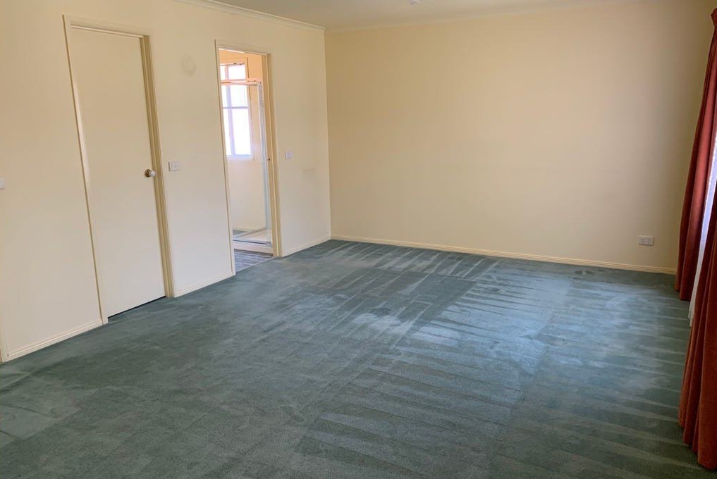 7 Holmes Way, Glen&nbsp;Waverley image 6