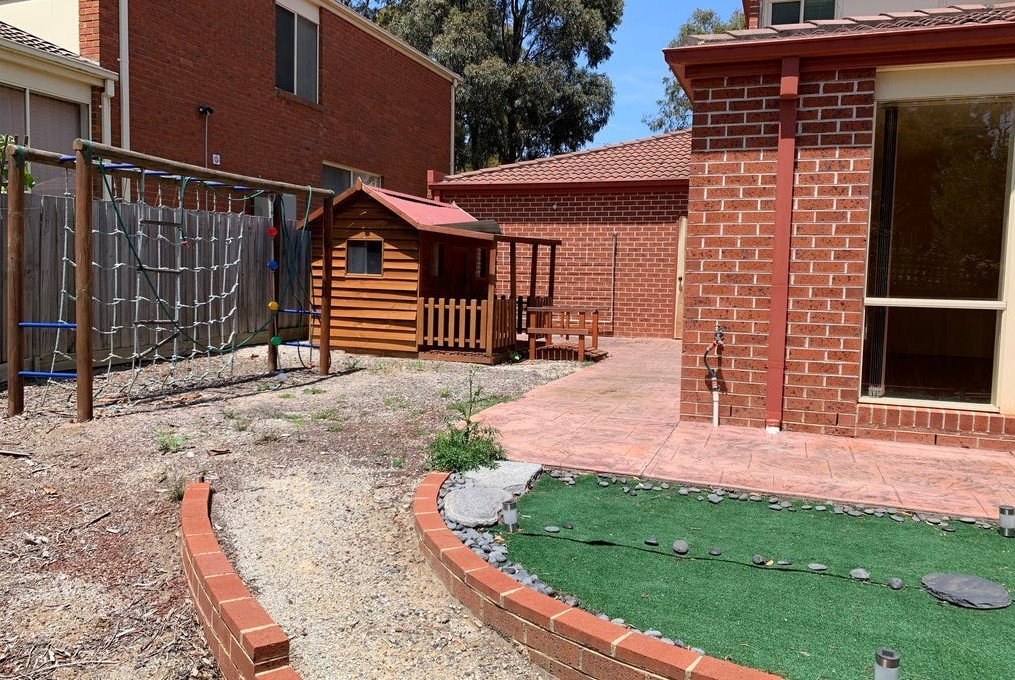 7 Holmes Way, Glen&nbsp;Waverley image 8