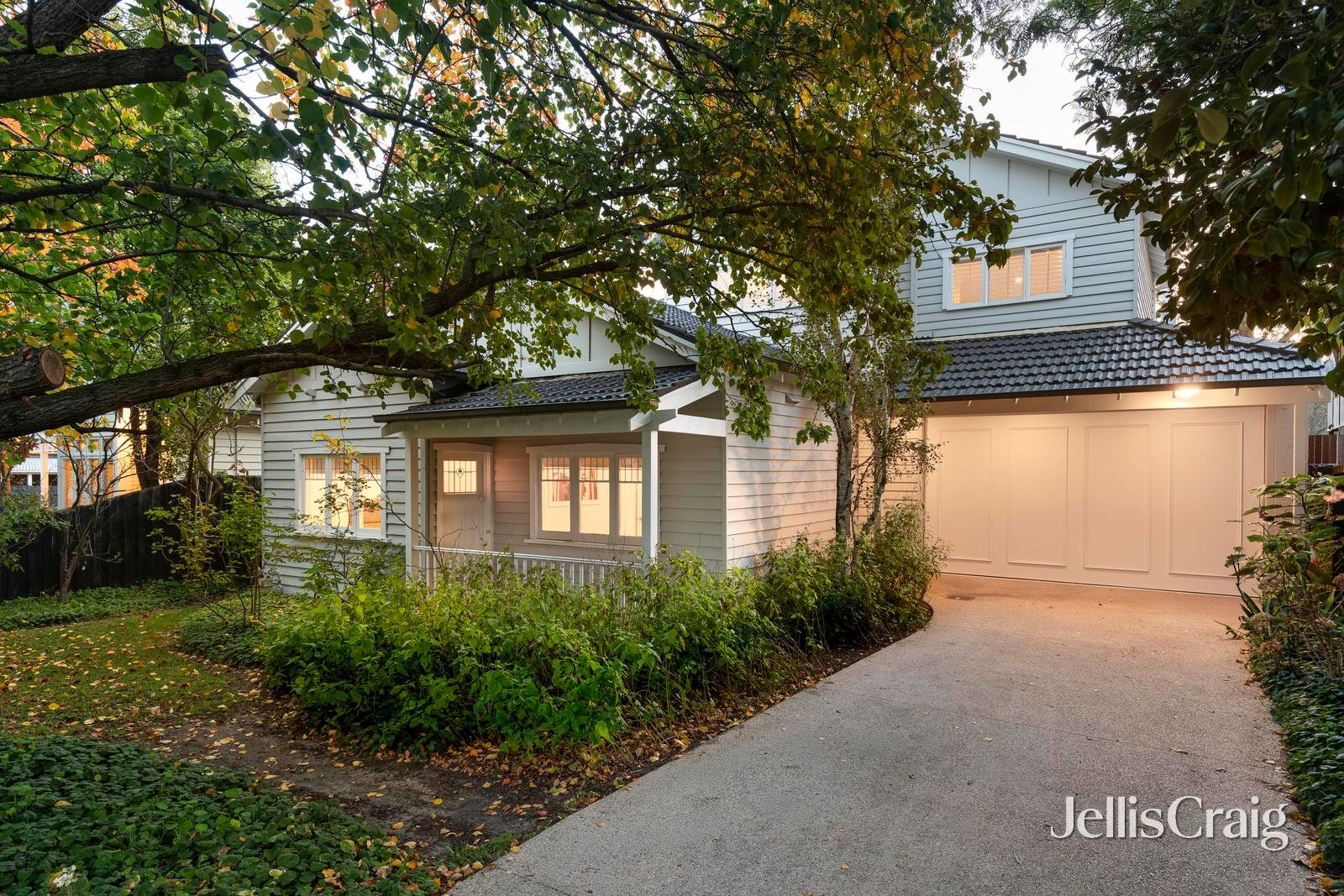 7 Holzer Street, Sandringham image 1