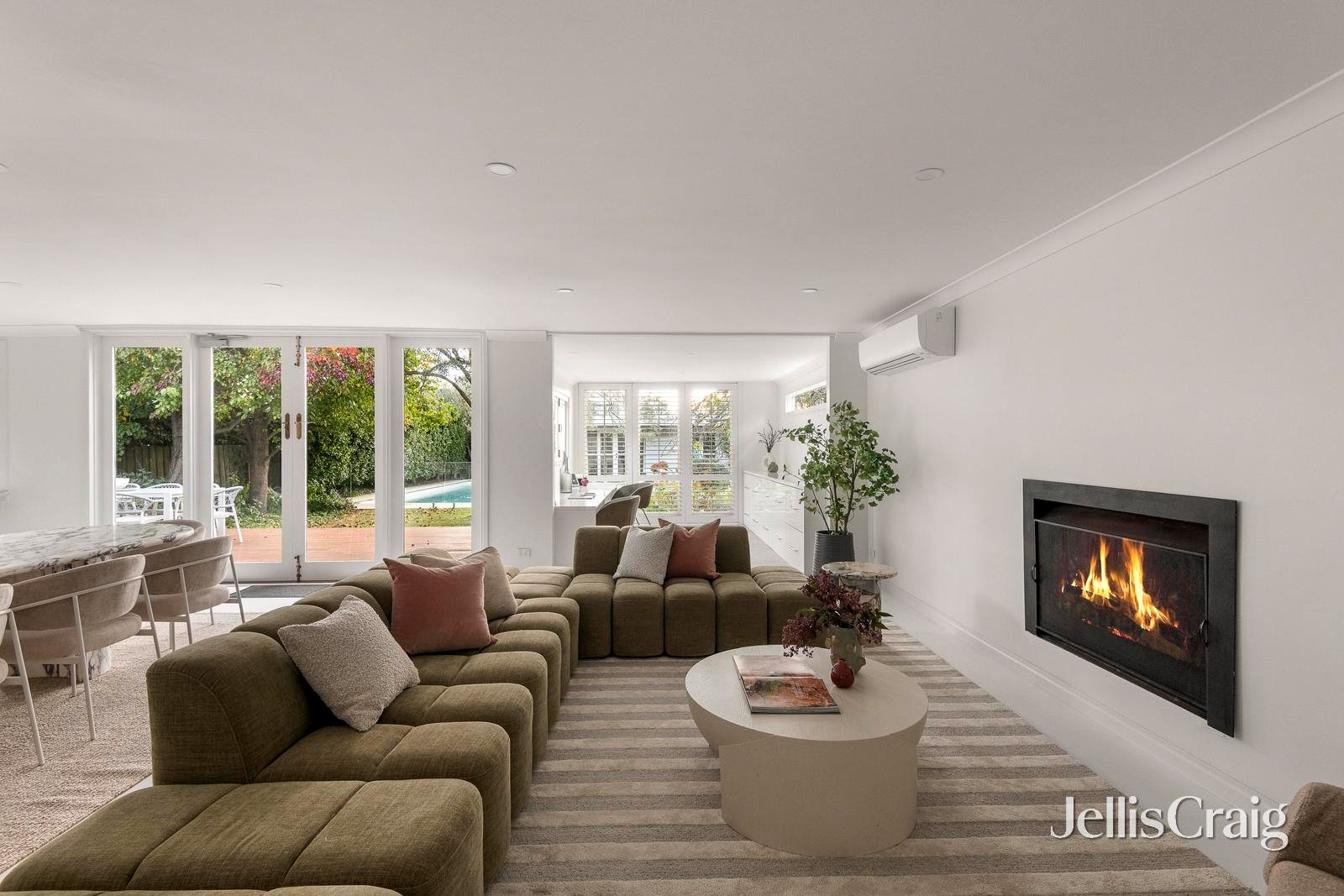 7 Holzer Street, Sandringham image 2