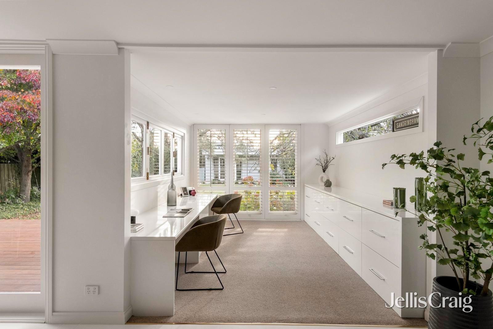 7 Holzer Street, Sandringham image 5