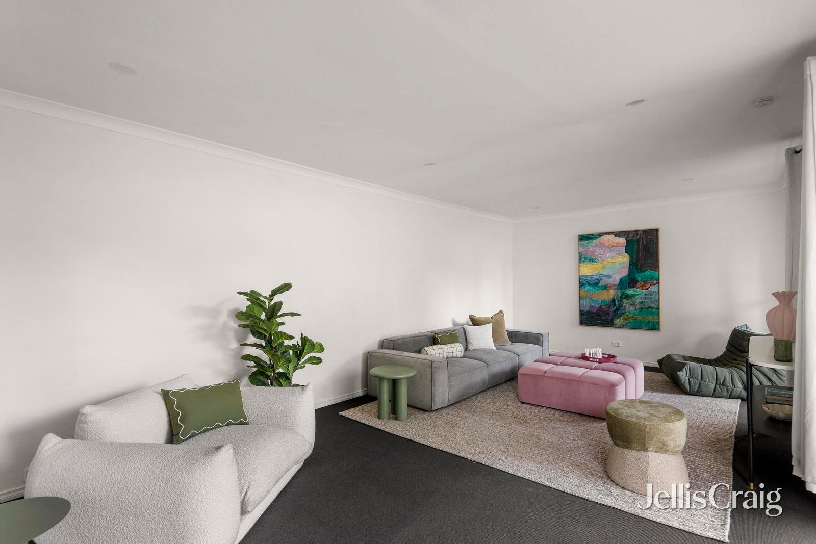 7 Holzer Street, Sandringham image 9