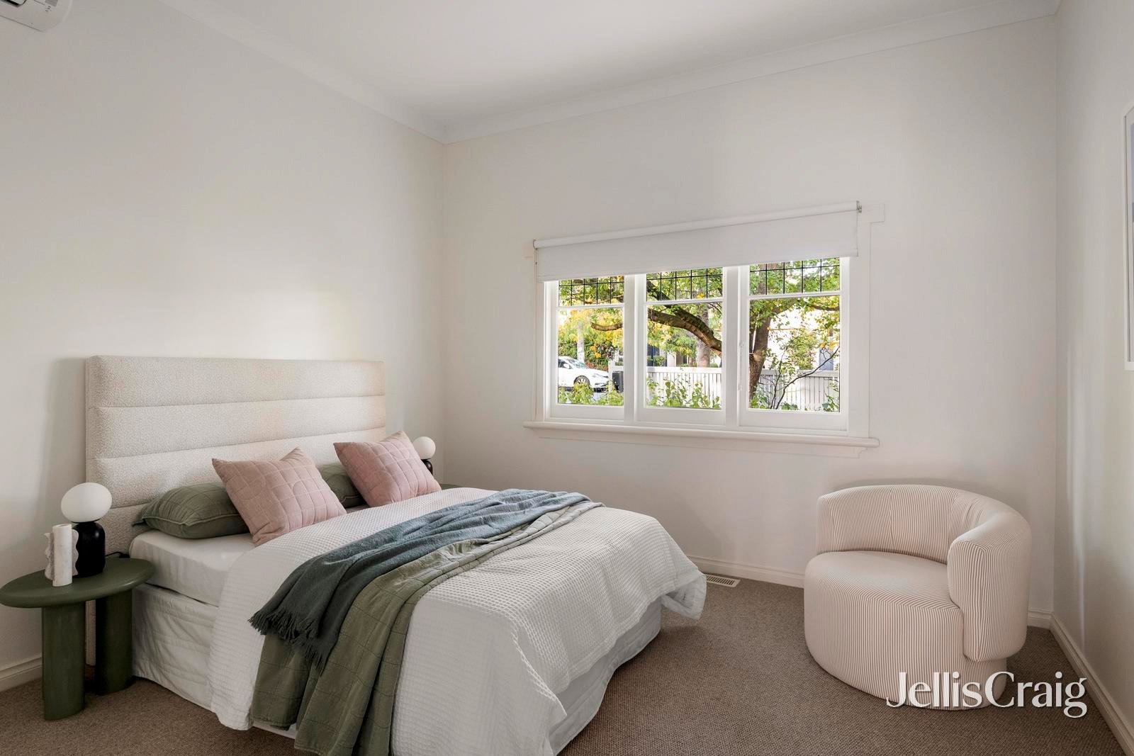 7 Holzer Street, Sandringham image 11