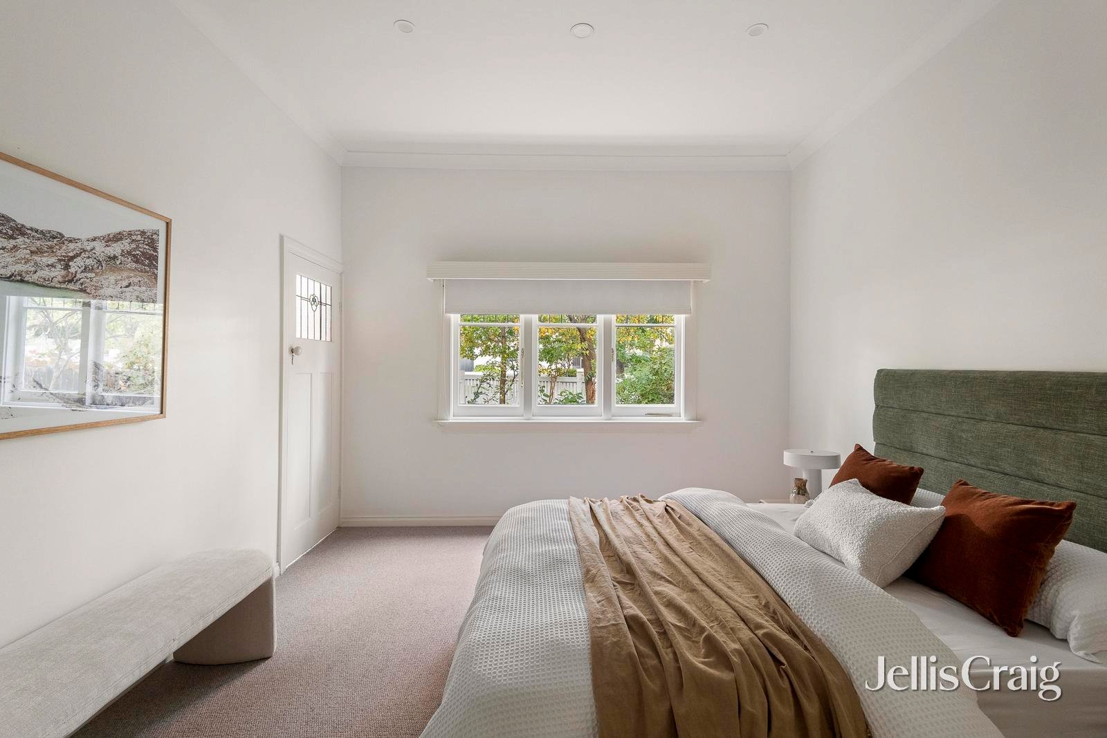 7 Holzer Street, Sandringham image 12