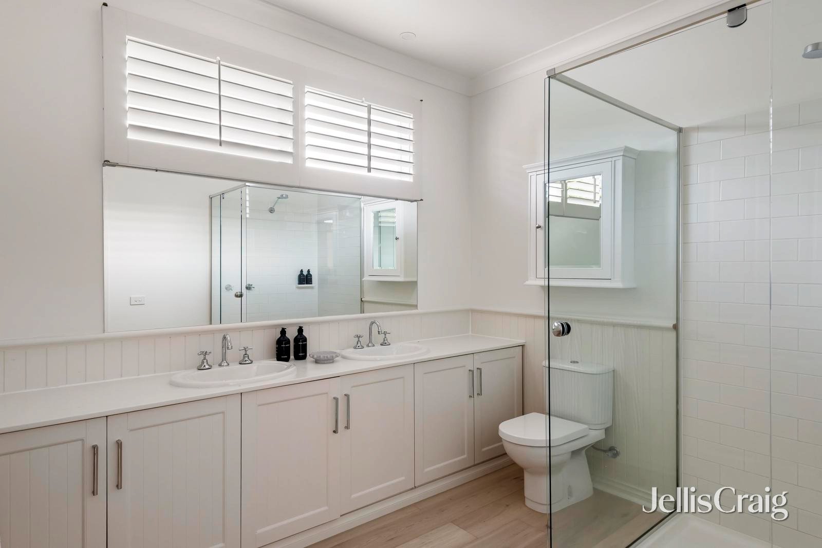 7 Holzer Street, Sandringham image 13