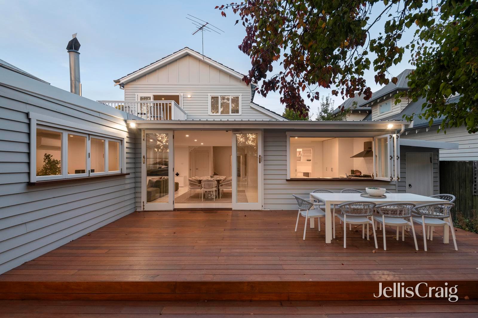 7 Holzer Street, Sandringham image 15