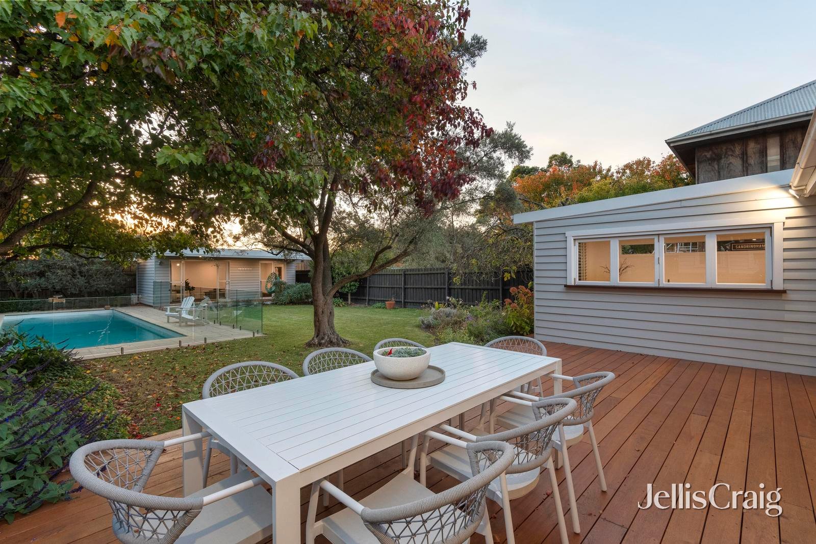 7 Holzer Street, Sandringham image 16